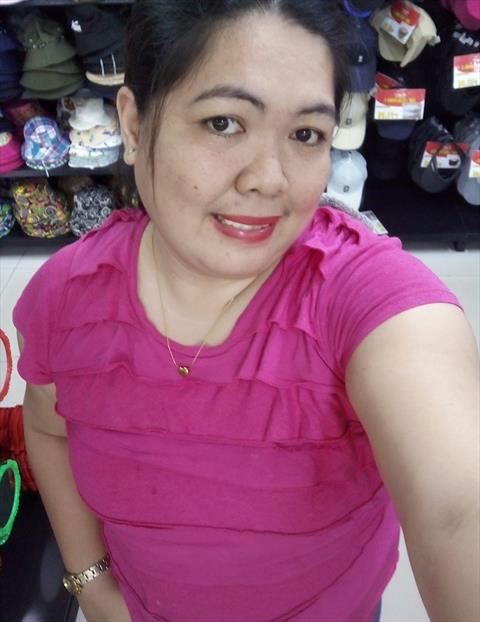Labsjen