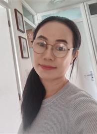 Irada
