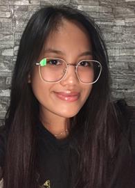 itscarlyn