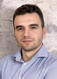 daniel0599