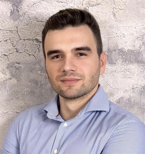 daniel0599