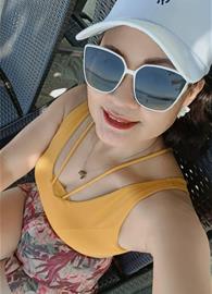Anika29
