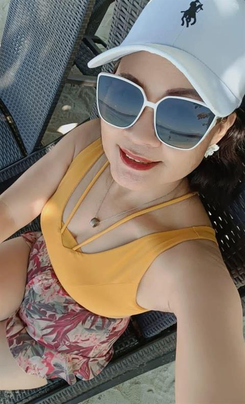 Anika29