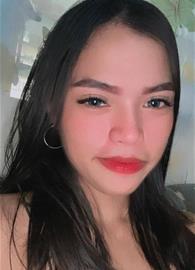 kishang