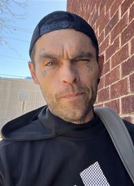 therealrandylee