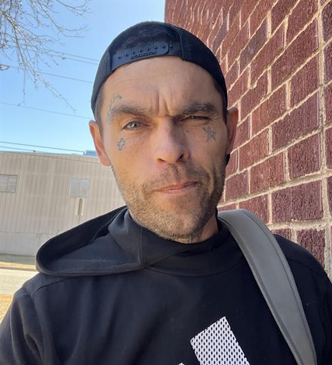 therealrandylee