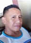 Walter Jala