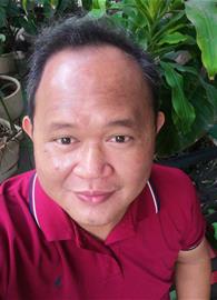 HUGOTBOY