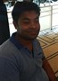 fron