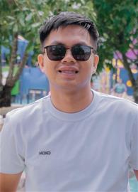james07