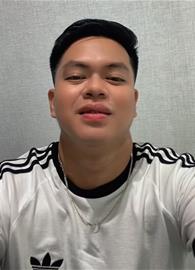 james07
