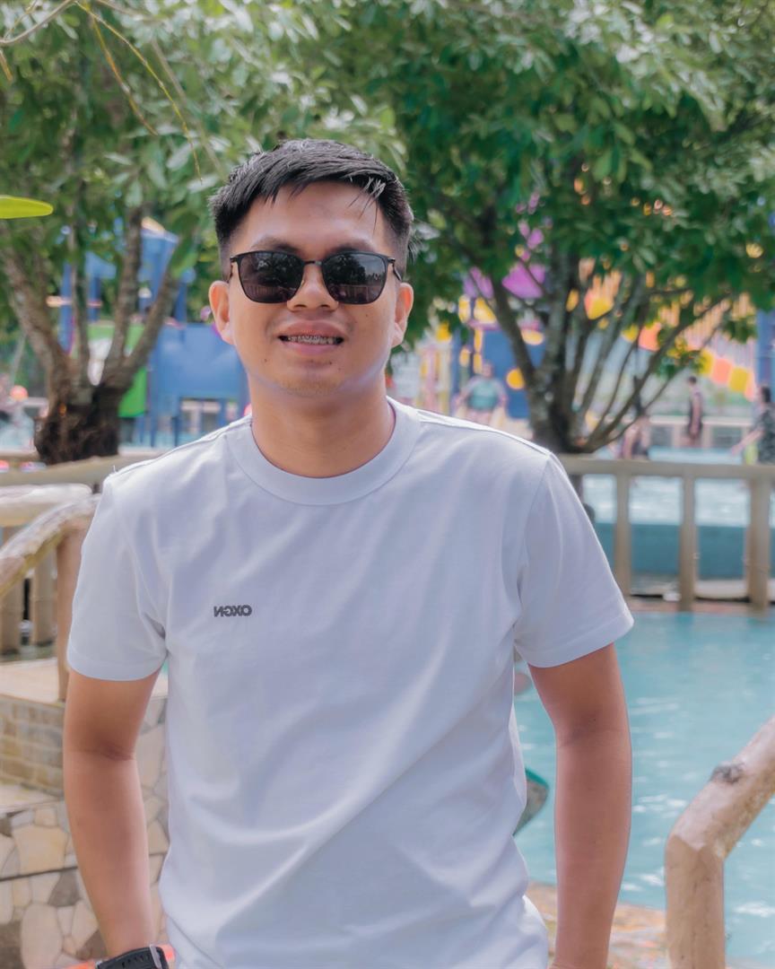 james07