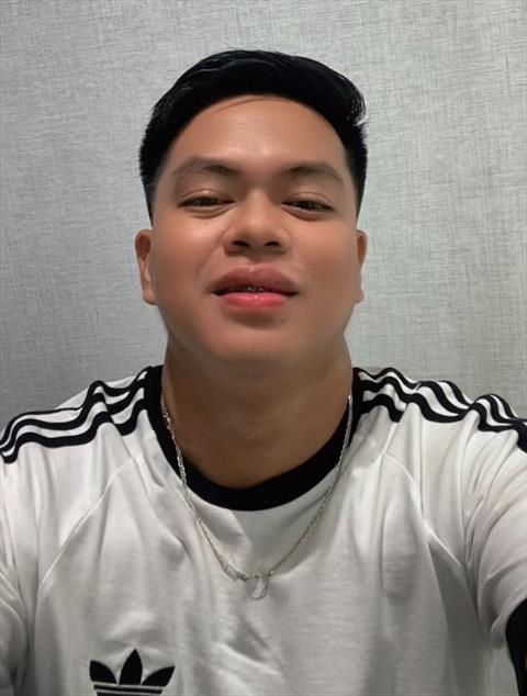james07