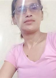 Nelfa
