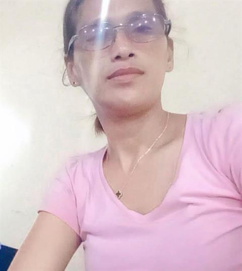 Nelfa