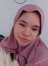 janet mae piang