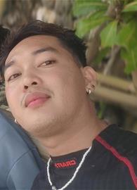 jhon101