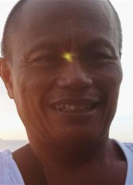 khen juban