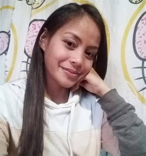 pia me
