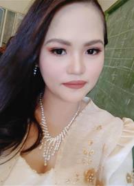 MARNILYNB