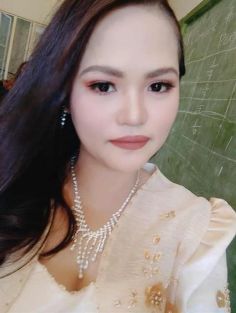 MARNILYNB