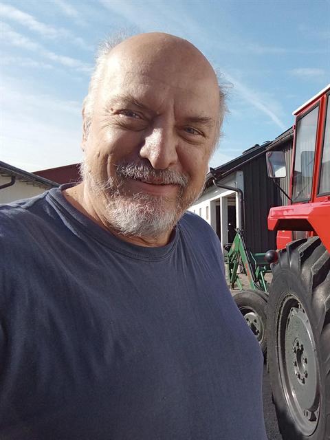 Nikola2025