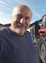 Nikola2025