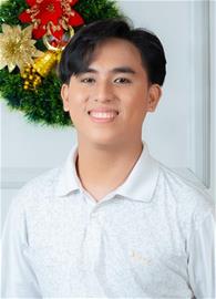 john_kads