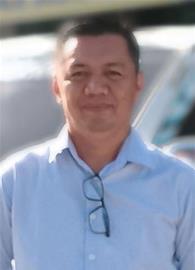 jaymark