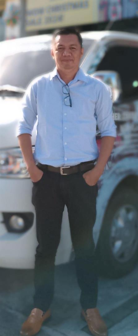 jaymark