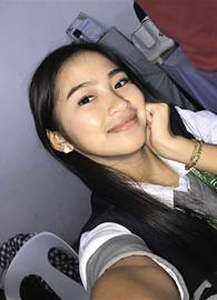 zaeleigh_leah
