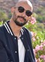 abdelouahab