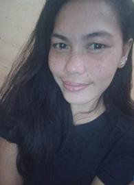 Denie