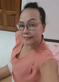 Nat1961