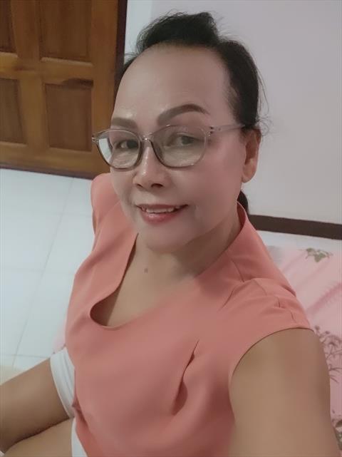 Nat1961