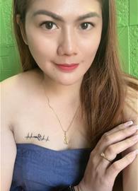 janicepelin