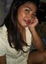 ms Morena