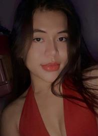 Darlene2798