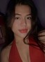 Darlene2798