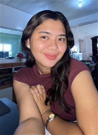 May AJ