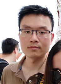 thebestmango