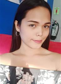 Lexyasia
