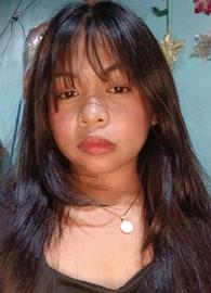 Nicole Palaypayon