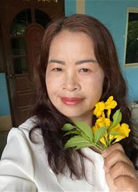 Tian1975