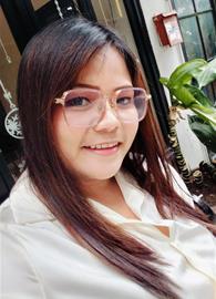 yanawattana
