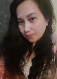 melanz