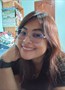 meliz