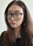 Shuyi