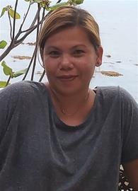 Estosata