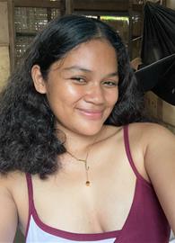 jessa mae garcia